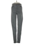 Zara Gray Jeans Size 2 - photo 1