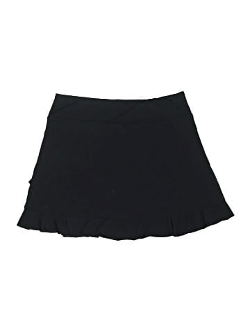 Lime Ricki Skort (view 2)