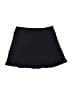 Lime Ricki Black Skort Size M - photo 2