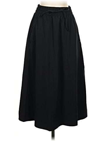 Athleta Formal Skirt (view 1)