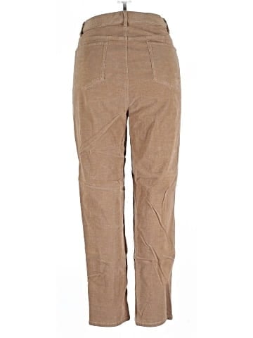 J.Jill Cords (view 2)
