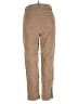 J.Jill Tan Cords Size 20 - photo 2