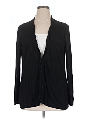 Chico's Cardigan (view 1)
