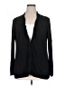 Chico's Black Cardigan Size XL - photo 1