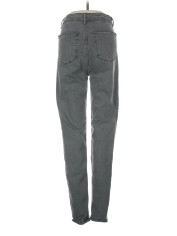 Zara Jeans (view 2)