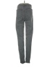 Zara Gray Jeans Size 2 - photo 2