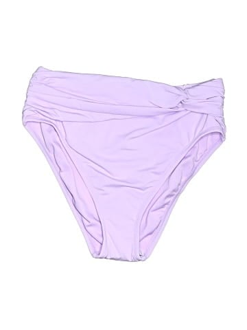 Lilly Pulitzer Swimsuit Bottoms (view 1)