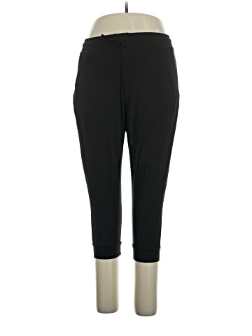Always Active Pants (view 1)