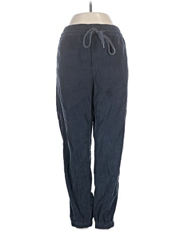 American Eagle Outfitters Casual Pants (view 1)