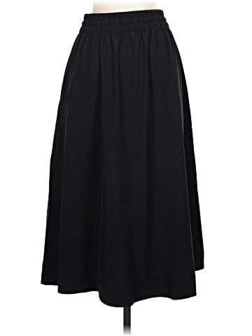 Athleta Formal Skirt (view 2)