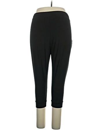 Always Active Pants (view 2)
