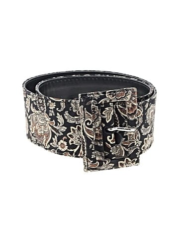 Unbranded Belt (view 1)