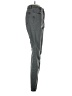 Zara Gray Jeans Size 2 - photo 4