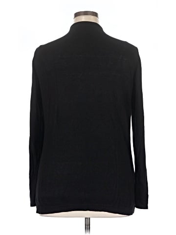 Chico's Cardigan (view 2)