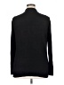 Chico's Black Cardigan Size XL - photo 2