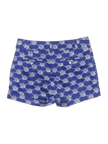 Lilly Pulitzer Board Shorts (view 2)