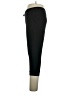 Always Solid Black Active Pants Size L - photo 5