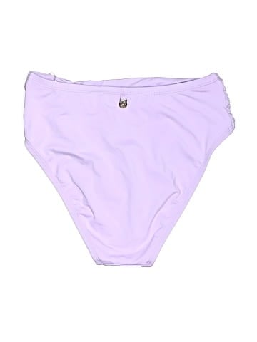 Lilly Pulitzer Swimsuit Bottoms (view 2)