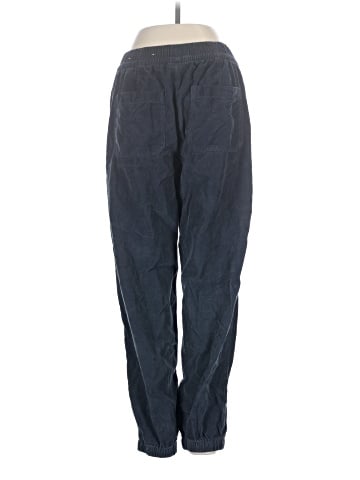 American Eagle Outfitters Casual Pants (view 2)