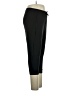 Always Solid Black Active Pants Size L - photo 4