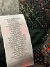 Liz Claiborne Tweed Gray Blazer Size 8 Petite - photo 7