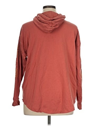 Torrid Pullover Hoodie (view 2)
