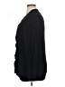 Chico's Black Cardigan Size XL - photo 5