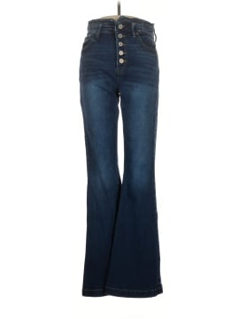 Kancan Jeans Jeans