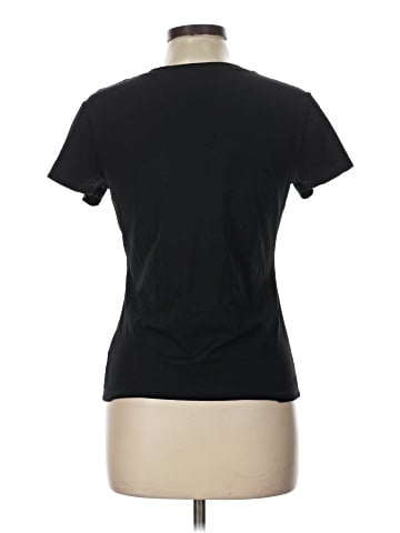 Apt. 9 Short Sleeve T-Shirt (view 2)