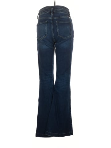 KANCAN JEANS Jeans (view 2)