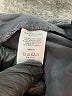 Lou & Grey 100% Cotton Solid Black Cargo Shorts Size M - photo 4