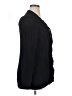 Chico's Black Cardigan Size XL - photo 4