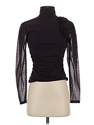 Reserved Long Sleeve Top (view 1)