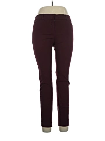 The Limited Dress Pants (view 1)