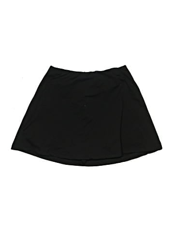 Shein Skort (view 1)