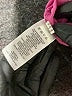 Vineyard Vines Print Pink Shorts Size 7 - photo 4
