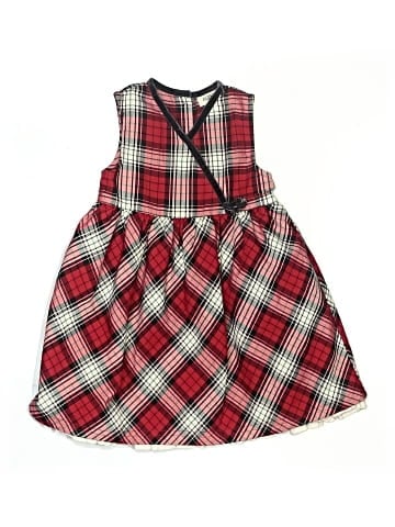 OshKosh B'gosh Dress (view 1)