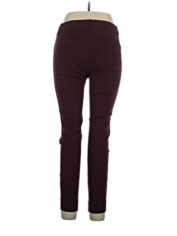 The Limited Dress Pants (view 2)