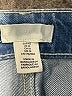 H&M Blue Jeans Size 10 - photo 7