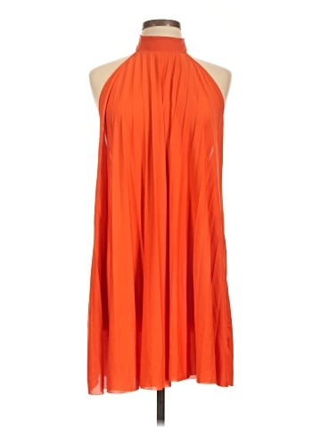 ASOS Cocktail Dress (view 1)