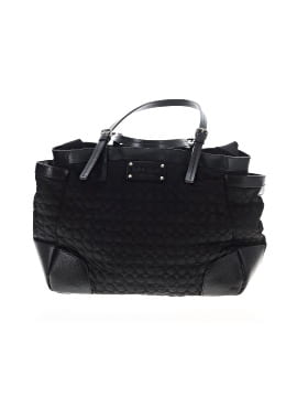 Kate Spade New York Tote