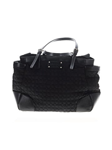 Kate Spade New York Tote (view 1)