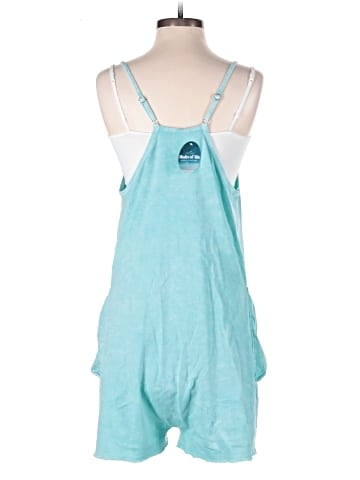 Zenana Romper (view 2)