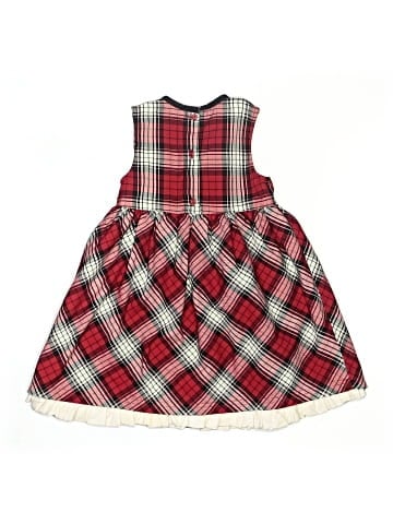 OshKosh B'gosh Dress (view 2)