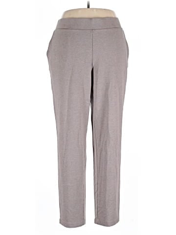 Purejill Dress Pants (view 1)