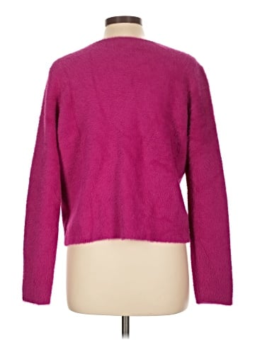 Cyrus Cardigan (view 2)