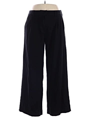 American Eagle Outfitters Casual Pants (view 1)