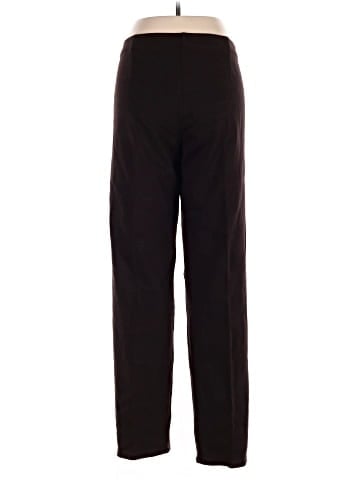 Eileen Fisher Dress Pants (view 2)