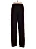 Eileen Fisher Black Dress Pants Size M - photo 2