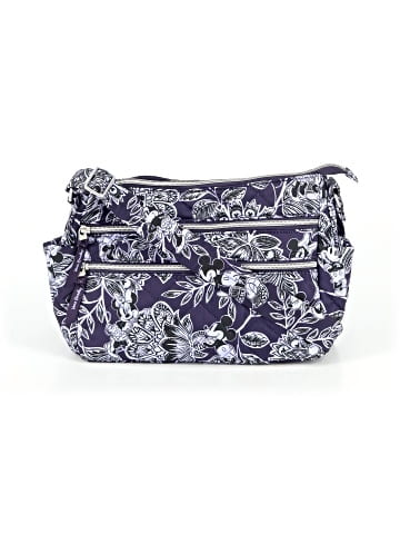 Vera Bradley Disney Parks Crossbody Bag (view 1)